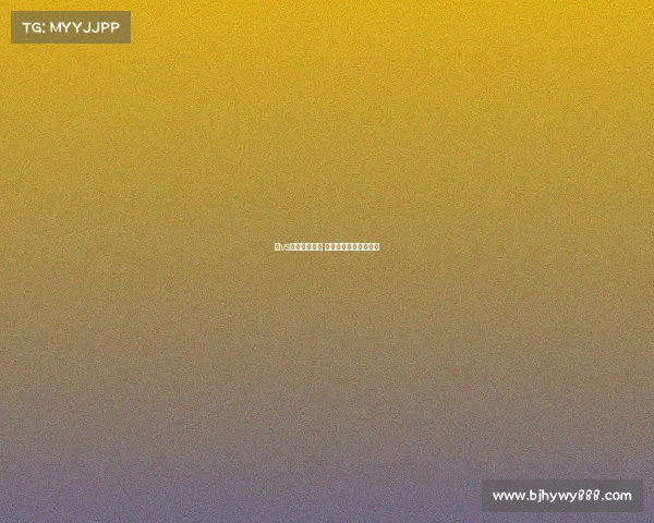 麦vs法国赛事分析 麦尼昂入选法国国家队