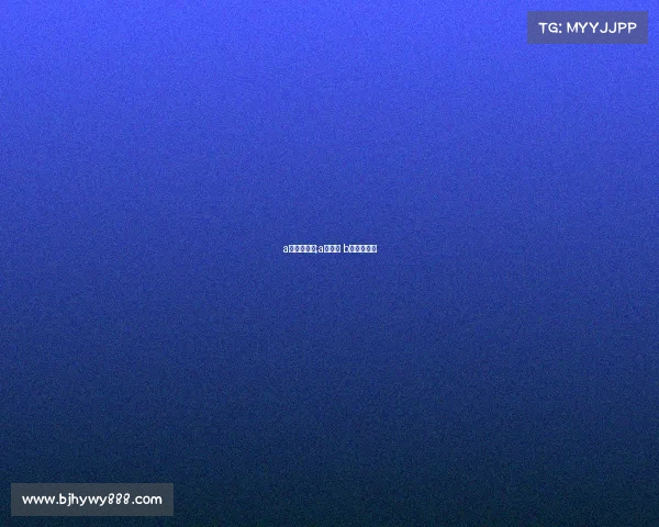 a类赛事战赛;a类赛事 b类赛事区别 a类赛事战赛;a类赛事 b类赛事区别