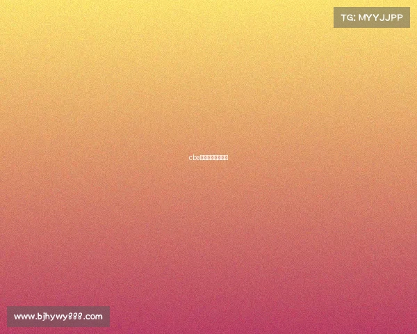 cba球队罢赛怎么处理 cba球队罢赛怎么处理