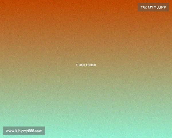 f1赛事列表_f1比赛日程表