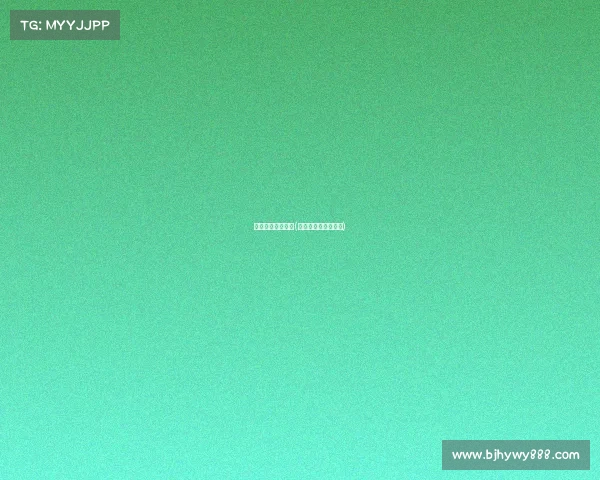 上海哪些全民赛事(上海全民电竞锦标赛)