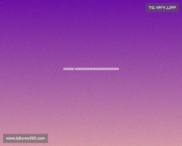 世乒赛男单比赛-世乒赛男单赛事全程聚焦小组赛至决赛巅峰对抗新科冠军荣耀诞生