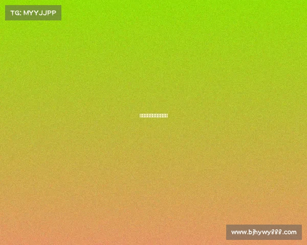 世锦赛水球运动赛事简介