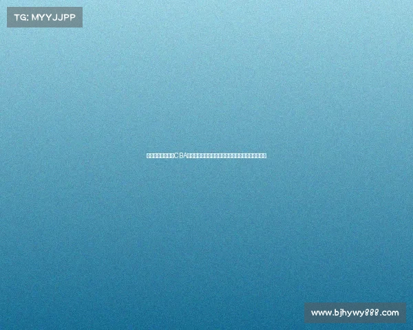 中国男子篮球联赛CBA今晚焦点广东宏远主场对决劲旅，激烈对抗即将上演