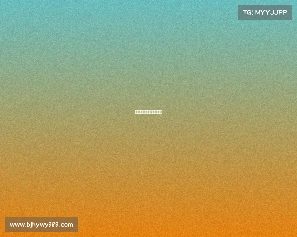 举办大型电竞赛事的意义