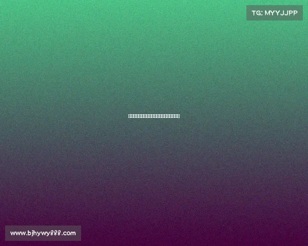 乒乓赛事网络直播、乒乓赛事网络直播在哪看