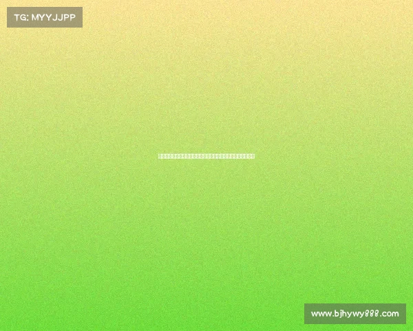 今日足球彩票焦点赛事竞猜火热开启预测赢取丰厚奖金不容错过