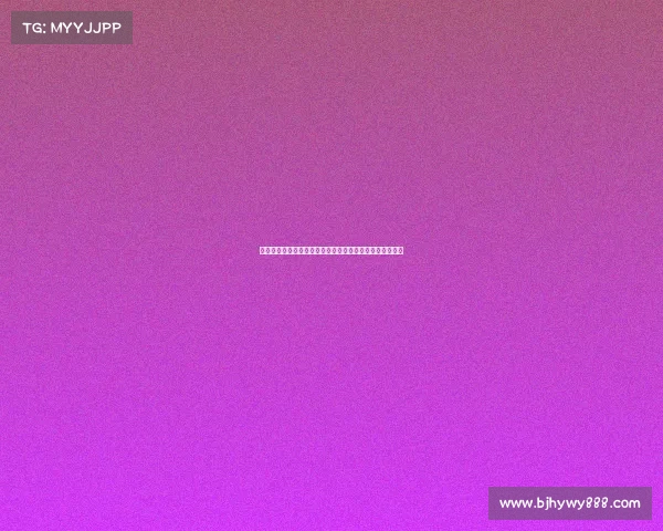 体育赛事情况—体育赛事时间表全览精彩赛事日程尽在掌握