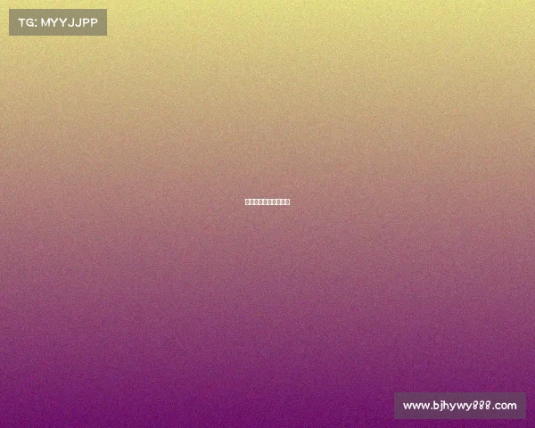 体育赛事的选择是什么