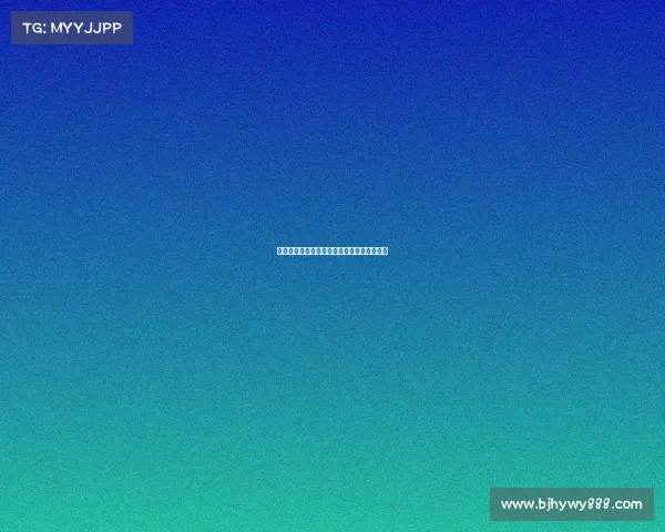 体育赛事转播收入、体育赛事转播是什么工作 体育赛事转播收入、体育赛事转播是什么工作