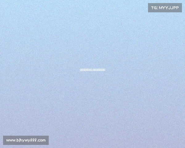 全国田径赛事日历,田径赛事日历高清