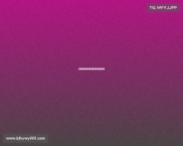 兴城比基尼盛宴海滨魅力绽放夏日激情