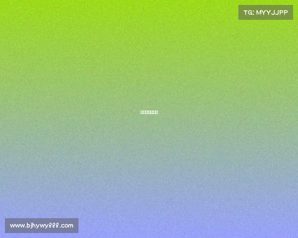 勇士的荣耀比赛 勇士的荣耀比赛