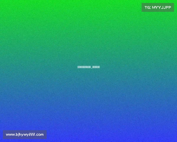 卡巴拉球队今日赛事_卡巴拉对应 卡巴拉球队今日赛事_卡巴拉对应