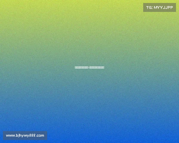 哈尔滨啤酒赞助赛事-哈尔滨啤酒节冠军视频 哈尔滨啤酒赞助赛事-哈尔滨啤酒节冠军视频