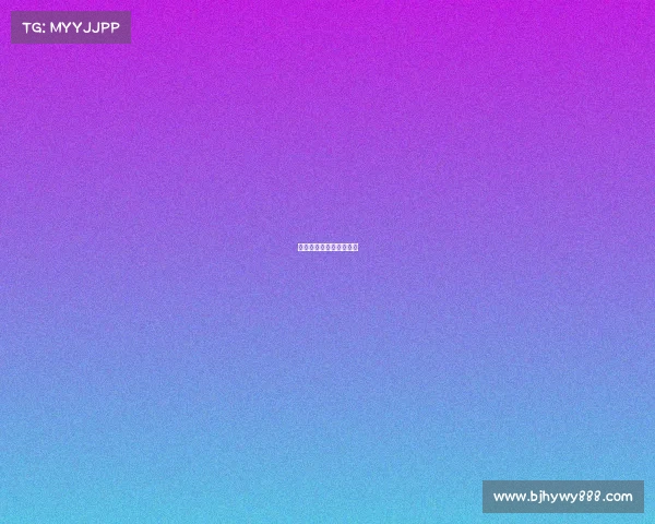 国际乒乓球比赛视频直播 国际乒乓球比赛视频直播