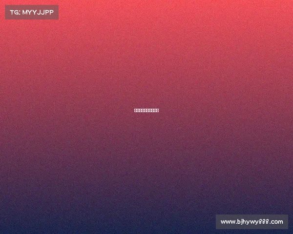 大型赛事活动包括哪些