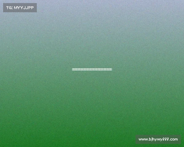 天津最新大型体育赛事激情开赛全民共享运动狂欢盛况空前