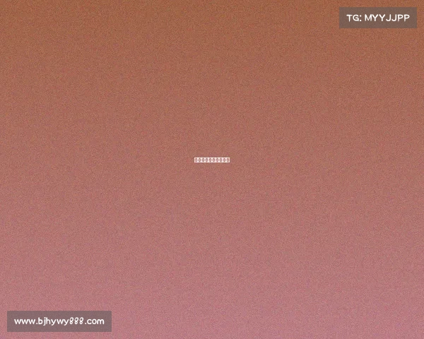 奥运会赛事日程乒乓球