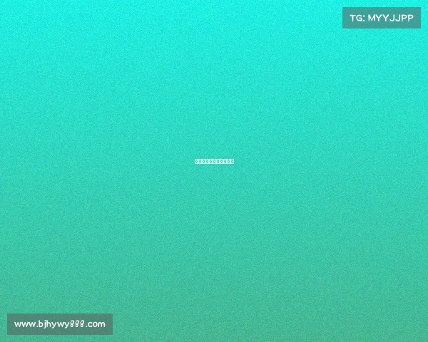 山东高速男篮季前赛直播