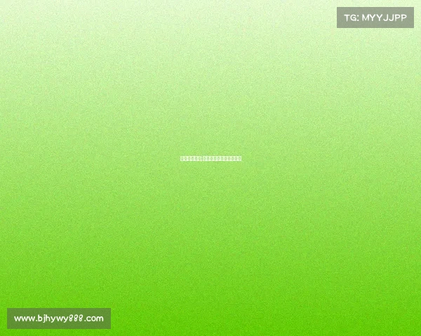 形容滑雪赛事;形容滑雪场的词语和句子