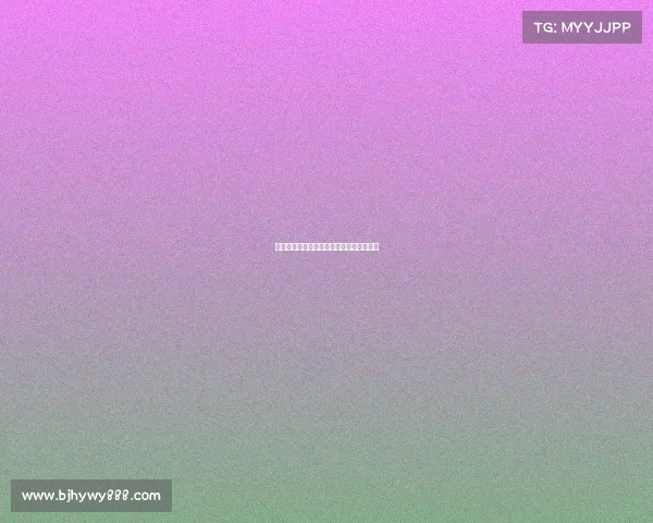 王者电子竞技介绍词、王者电子竞技俱乐部