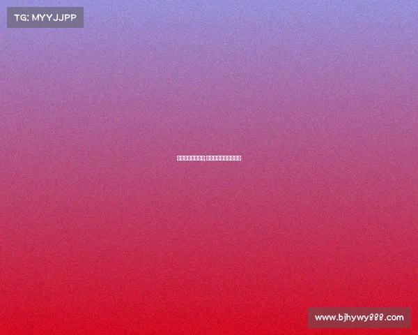 渭南电子竞技招生;陕西电竞学校录取条件