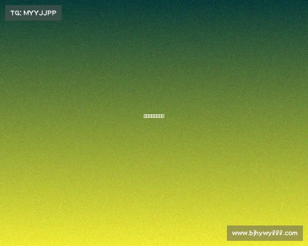 电子竞技全国大赛 电子竞技全国大赛