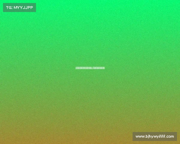 电子竞技一代大神有哪些,电子竞技有名选手 电子竞技一代大神有哪些,电子竞技有名选手