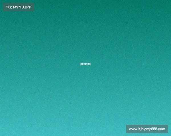 电子竞技事业单位 电子竞技事业单位