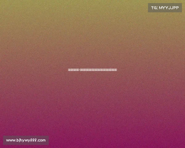 电子竞技员考试-电子竞技员考证攻略：从报名到持证上岗的全流程指南