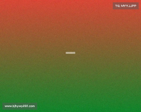 电子竞技平台大全