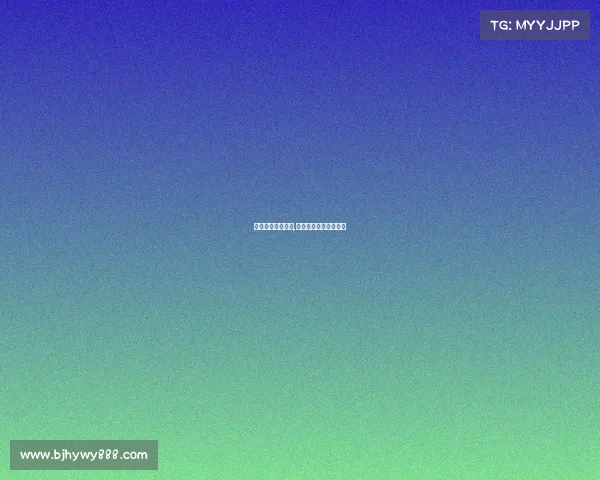 电子竞技教练薪水,电子竞技教练工作内容