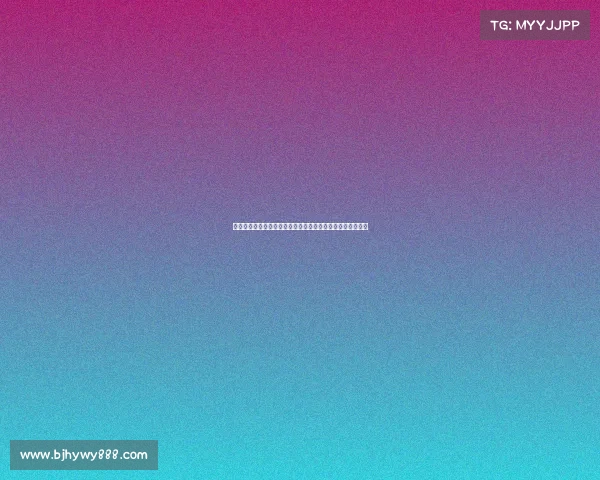 《从网吧角落到亚运舞台运舞台：电竞二十载的进击之路》》