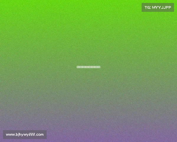 《竞界新锋:电竞战火重燃新赛道》 《竞界新锋:电竞战火重燃新赛道》