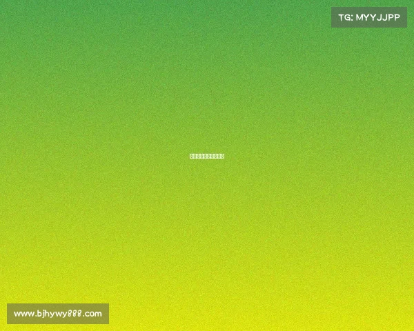 举办电子竞技比赛要求 举办电子竞技比赛要求