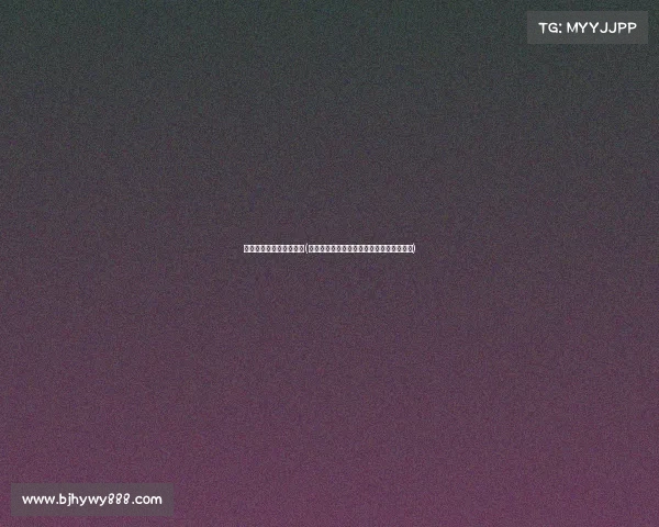 南洋电子竞技运动与管理(嘉兴南洋职业技术学院电子竞技运动与管理)