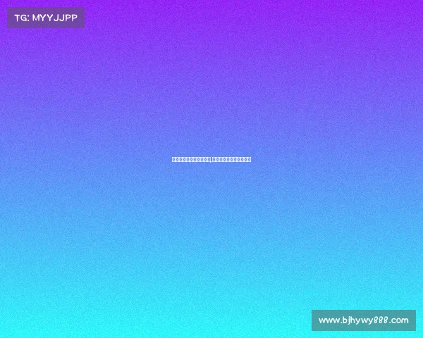 四川籍电子竞技联赛选手,蜀地电竞少年的江湖征途