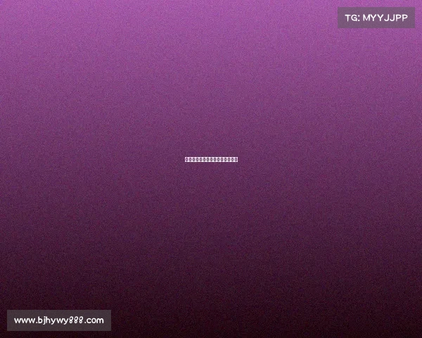 太行论剑，焦作战队峡谷烽烟再起