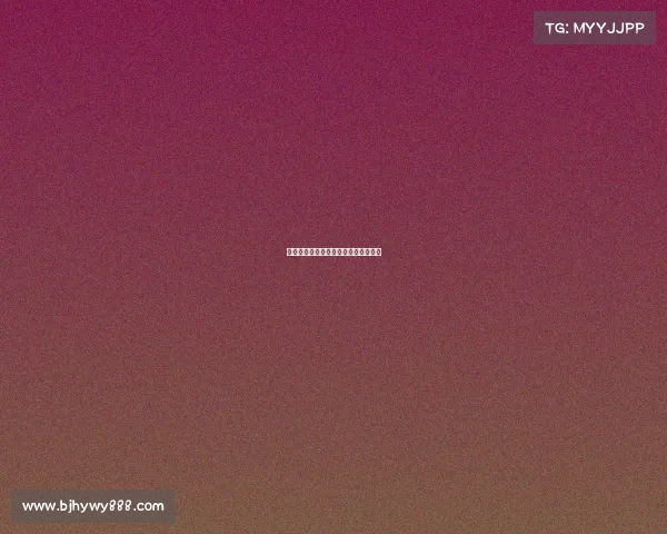 宿州市电子竞技协会宿州市区电竞酒店