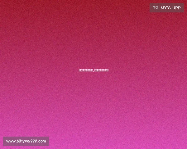 广州电子竞技培训班_广州电竞班学费多少