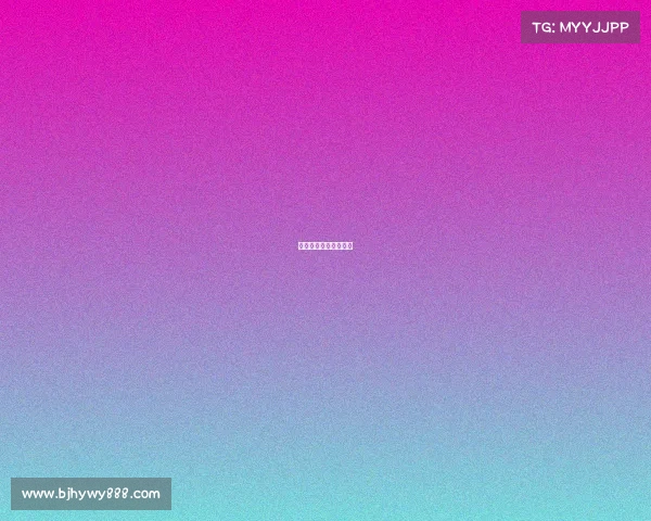 成都电竞学校入学标准