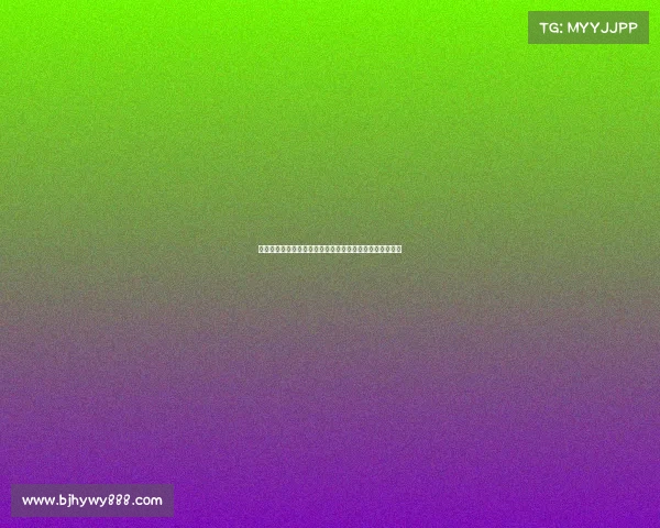 电子竞技为什么对年龄要求这么高—电子竞技选手年龄要求