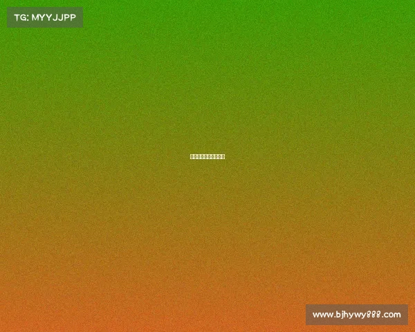 电子竞技大专学费多少