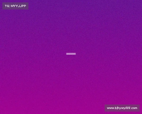 电子竞技投注套利 电子竞技投注套利