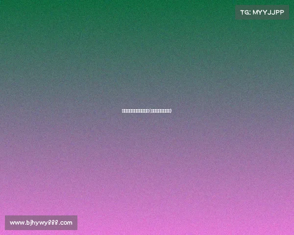 电子竞技有助于活跃思维(电子竞技积极影响)