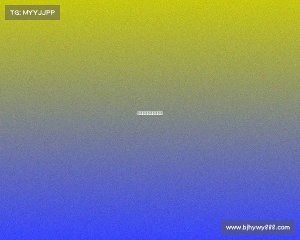 电子竞技竞猜最新平台