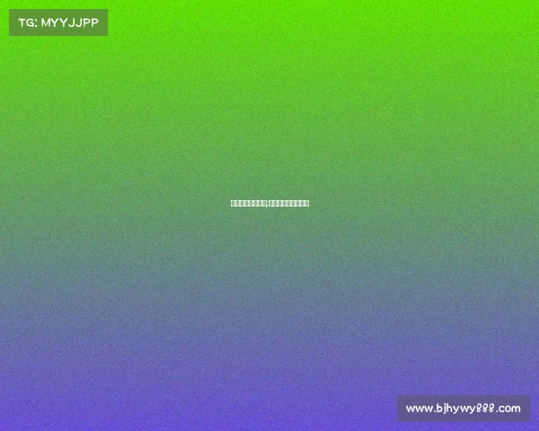 电子竞技英语句子;关于电子竞技的英文 电子竞技英语句子;关于电子竞技的英文