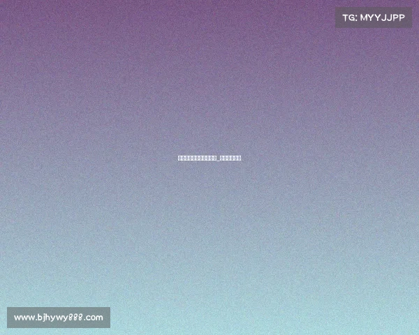 电子竞技赛事策划书模板_电竞赛策划案 电子竞技赛事策划书模板_电竞赛策划案