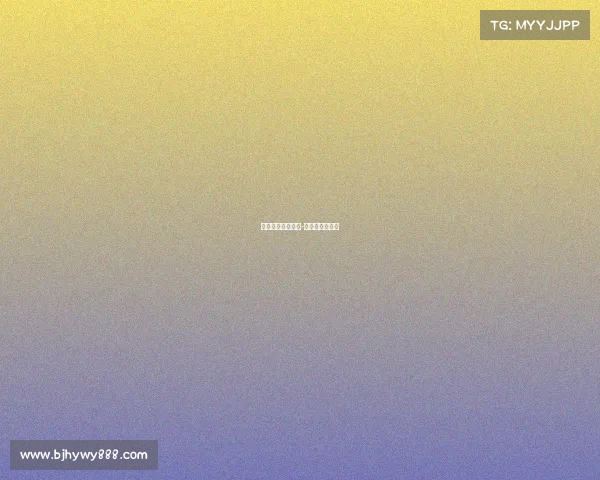 电子竞技里面的羊-电竞世界羊名字 电子竞技里面的羊-电竞世界羊名字